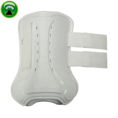 China Best Value Racing Horse Neoprene Tendon Boots For Horses Racing for sale