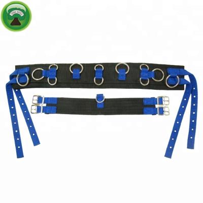 China Horse Patented Perimeter Wrapping Horse\Equine Horse Tac Horse Equipment\Training Roller for sale