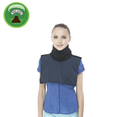 China New arrivals breathable terylene winter ski cuff neck warmer for sale