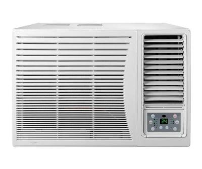 China Energy conservation Gree Window Mounted Air Conditioners Cooling Only 8-24K BTU Coolani Series R410a Inverter energy conservation for sale