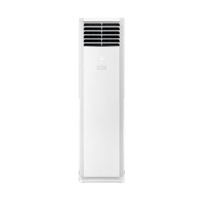 China Intelligence Popular Mini Floor Standing Air Conditioner Floor Standing Cabinet Type Air Conditioner for sale