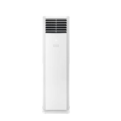 China Intelligence Professional manufacture promotion price Standing Ac Air Conditioner Floor Standing Air Conditioner for sale