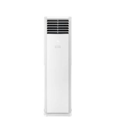 China Intelligence Newest hot sale Standing Ac Air Conditioner Floor Standing Air Conditioner for sale