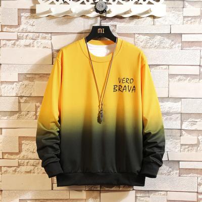 China Anti-wrinkle Hoodie Sweatshirts Wholesale Vintage 100% Cotton Washed Black Oversized Hoodie for sale