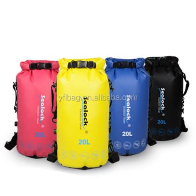 China Waterproof Gym Power Bank Dinosaur Chair Moving Bag Backpack 2020 for sale