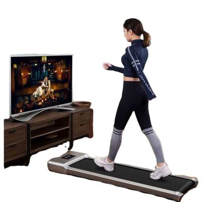 China Good Price Fitness Equipment Home Electric Treadmill Fitness Machine Walking Folding Treadmill for sale