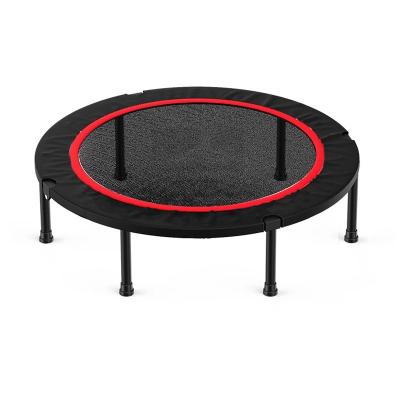 China Without net trampolines trampolines protectors for sale new design TOPKO hot sale trampoline outdoor indoor mini child fitness for sale