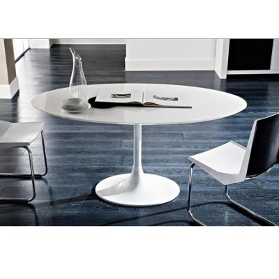 China Quick design Table deli dining room table table (the other) adjustable luxury acrylic round hotel and chair lounge tea for sale