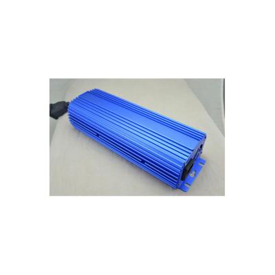 China China Manufacture Quality Bestselling 600w Digital Electronic Ballast For Hydroponics for sale