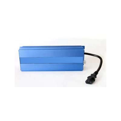 China Wholesale 600W Good Quality Ballast Electronic Direct Digital Ballasts for sale