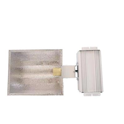 China Factory Directly Supply Good Price CMH 315w Electronic Light Ballast Dimmable Electro Ballast for sale