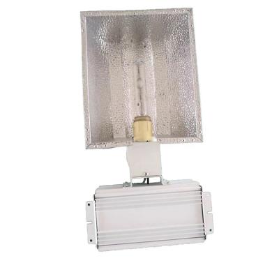 China Good Quality 315W Electronic Direct Wholesale Dimmable Ballast for sale