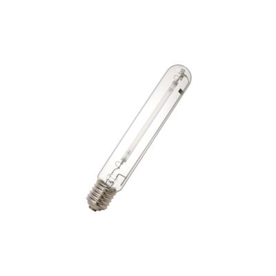 China Best Price China Manufacture Aluminum Quality Factory Directly Hps Hydroponic Bulbs for sale