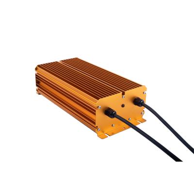 China China Manufacture Hot Selling Quality Aluminum Ballast Electronic Digital Electric Ballast for sale