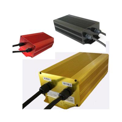 China China Manufacture Aluminum Hot Selling Quality Electric Ballast for sale