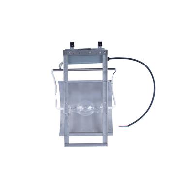 China China Manufacture Electronic Best Price Best Price Attractive Fishing Lamp Ballast for sale