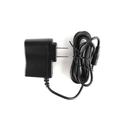 China LAPTOP Safety Protection DC 16V 1A Charger Charging Ride On Car Toy Power Adapter 10V To 240V Input EU US AU UK Plug Adapter for sale