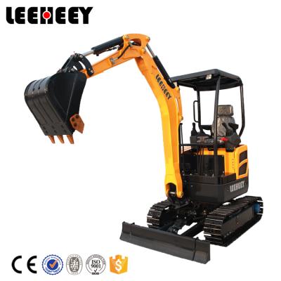 China Used Engine Japan D1105 Mini Excavator With Cheap Price For Sale 0.07m3 for sale