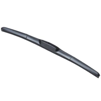 China Camry Classic Hybrid Wiper Blade for sale