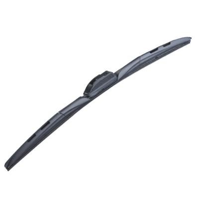 China Adapter Multi Best Selling Multi Wiper Blade for sale