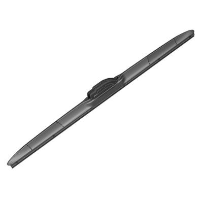 China 99.9% Car Wiper Blade Suitable Best Selling Wiper Blade for sale