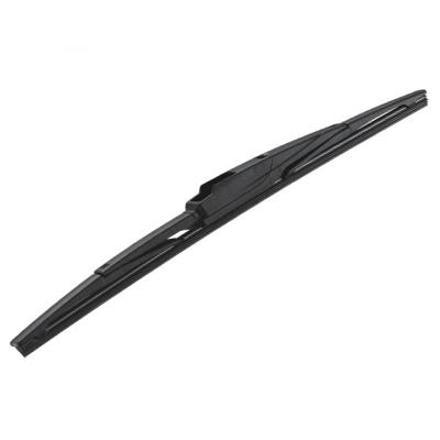 China Speically Car Glass Blade Rear Wiper Cleaning Wiper for sale