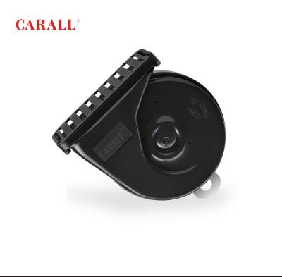 China Iron Snail Horn With Water Proof for sale