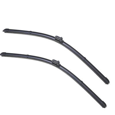 China Exclusive Windscreen Wiper For Cars With Special Arm Wiper Car Accessories S634 for sale