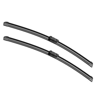 China Exclusive special soft wiper for S651 cars for sale