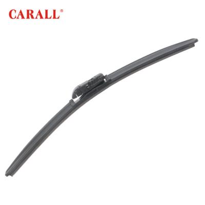 China Multi Car Accessories Windshield Wiper Adapter Car Wiper Blade for sale