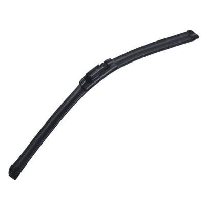 China OEM Fit Use Exclusive Soft Wiper Blade S620 Wiper for sale