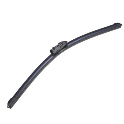 China Exclusive wiper for cars with special arms 16mm E-PACE for sale