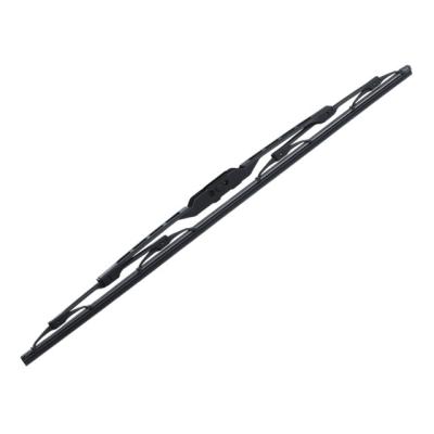 China TIIDA car wiper frame wiper blade for sale