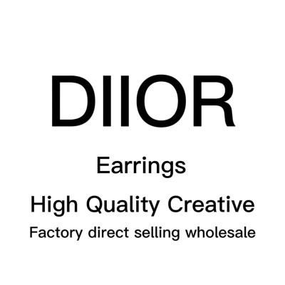 China Other Imitation Jewelry Custom Jewelry DdIiOoRr Bracelet Factory Outlet for sale