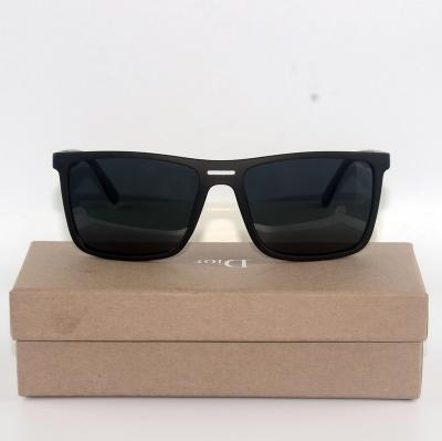 China 2022 wholesale distributors fordesigner high quality sunglasses fashion sunglasses for men sunglasses women adults glass sunglasses for sale