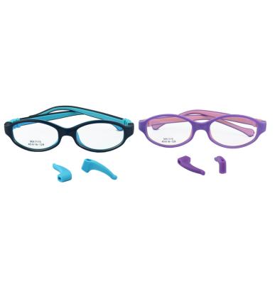 China Reading Game Working Factory Accessories Baby Glass Eyewear Italy Children Optical Sight for sale