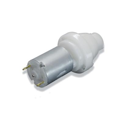 China Factory Direct Sale 3.7v Small Agitator DC Motor Totally Enclosed for sale