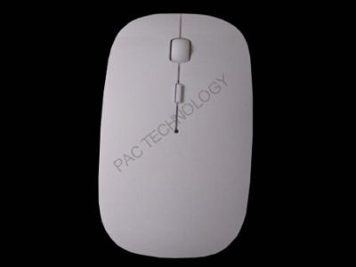 China Factory OEM mini Bluetooth mouse with wireless 3.0 for computer use for sale