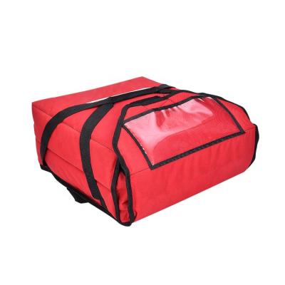 China Waterproof cheap custom thermal bag portable thermal bag for sale