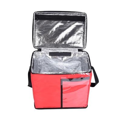 China Motorcycle Cooler Cooler Bags Waterproof Backpack Picnic Waterproof Cooler Backpack for sale