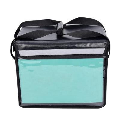 China Waterproof Customized Bulk Lunch Bag Lunch Bags Built Insulated Lunch Bag for sale