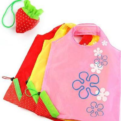 China HY Washable Packing Exquisite Polyester Shopping Ba Shopping Bag 2021Polyester Running Car Bag Soft Line for sale