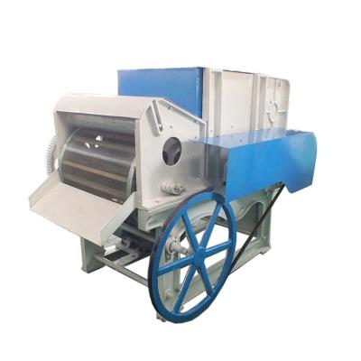 China Best Price Easy Setup Small Cotton Ginning Machine Indian Cotton Ginning Machinery for sale