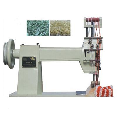 China For producing 2021 Narrow Fabrics Hot Selling Carpet Making Machinery Carpet Spinner Machine Carpet Weaving Machine for sale