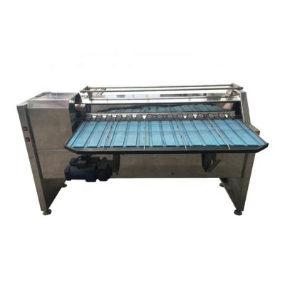 China High Precision Good Price Electronic Egg Sorter Egg Sorting Machines Egg Sorter Grading Grader For Sale for sale