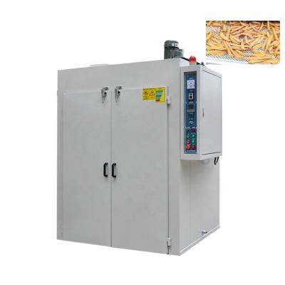 China Simple Operation Transformer Oven Welding Electrode Drying Oven Hot-selling Drying Oven for sale