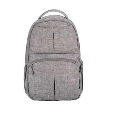 China New Qetesh School Backpack Waterproof Suit Inspirational Travel Notebook 15 Inch Bags Rucksack Polyester Bags for sale