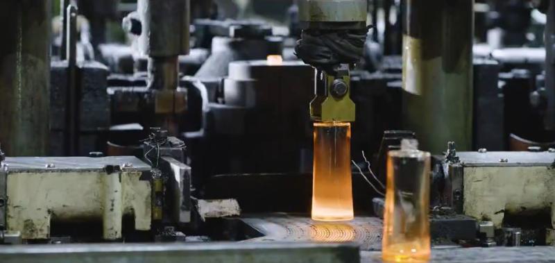 China Aopai Metal Products Co. Ltd