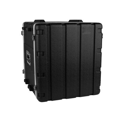 China Transport Protect Storage ABS Rack Theft Case / Plastic Rack Mount Case / Case AMP for sale