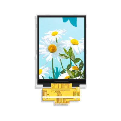 China High quality 3.2 inch TFT creen 240*320 LCD Module High Definition Screen Ili9341 Tft LCD Module Sreen Display 3.2 inches for sale